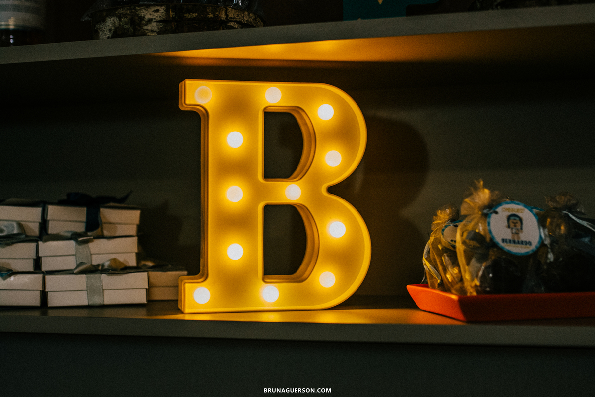 fotografia de parto fotografa rj Rio de Janeiro perinatal laranjeiras perinatal barra da Tijuca parto normal parto humanizado fotos de parto