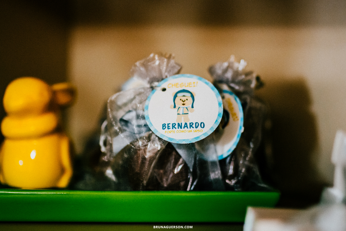 fotografia de parto fotografa rj Rio de Janeiro perinatal laranjeiras perinatal barra da Tijuca parto normal parto humanizado fotos de parto