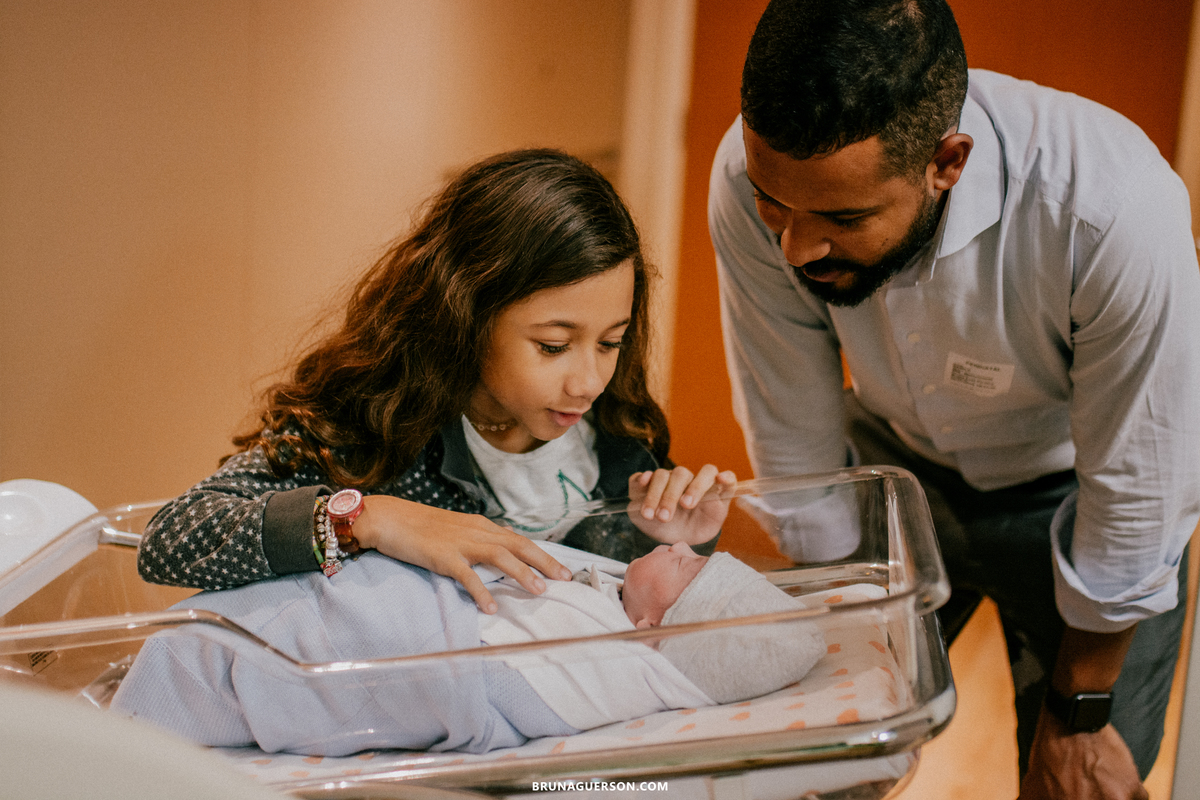 fotografia de parto fotografa rj Rio de Janeiro perinatal laranjeiras perinatal barra da Tijuca parto normal parto humanizado fotos de parto