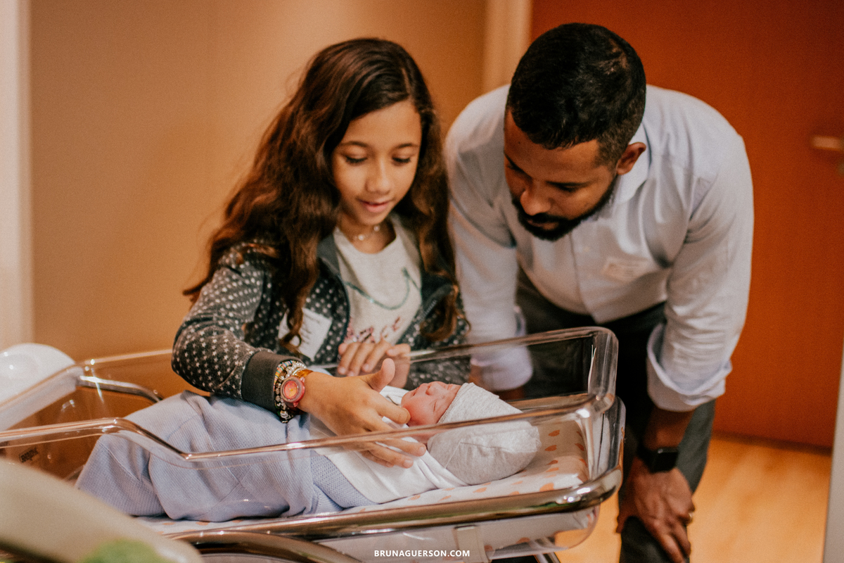 fotografia de parto fotografa rj Rio de Janeiro perinatal laranjeiras perinatal barra da Tijuca parto normal parto humanizado fotos de parto