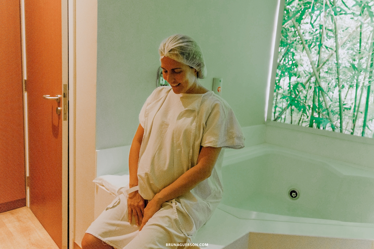 fotografia de parto fotografa rj Rio de Janeiro perinatal laranjeiras perinatal barra da Tijuca parto normal parto humanizado