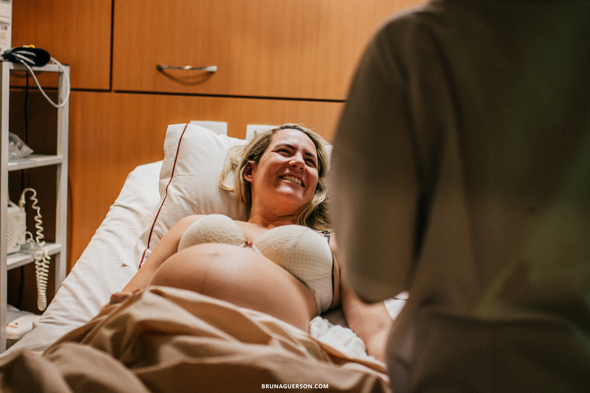 fotografia de parto fotografa rj Rio de Janeiro perinatal laranjeiras perinatal barra da Tijuca parto normal parto humanizado fotos de partofotografia de parto fotografa rj Rio de Janeiro perinatal laranjeiras perinatal barra da Tijuca parto normal parto 