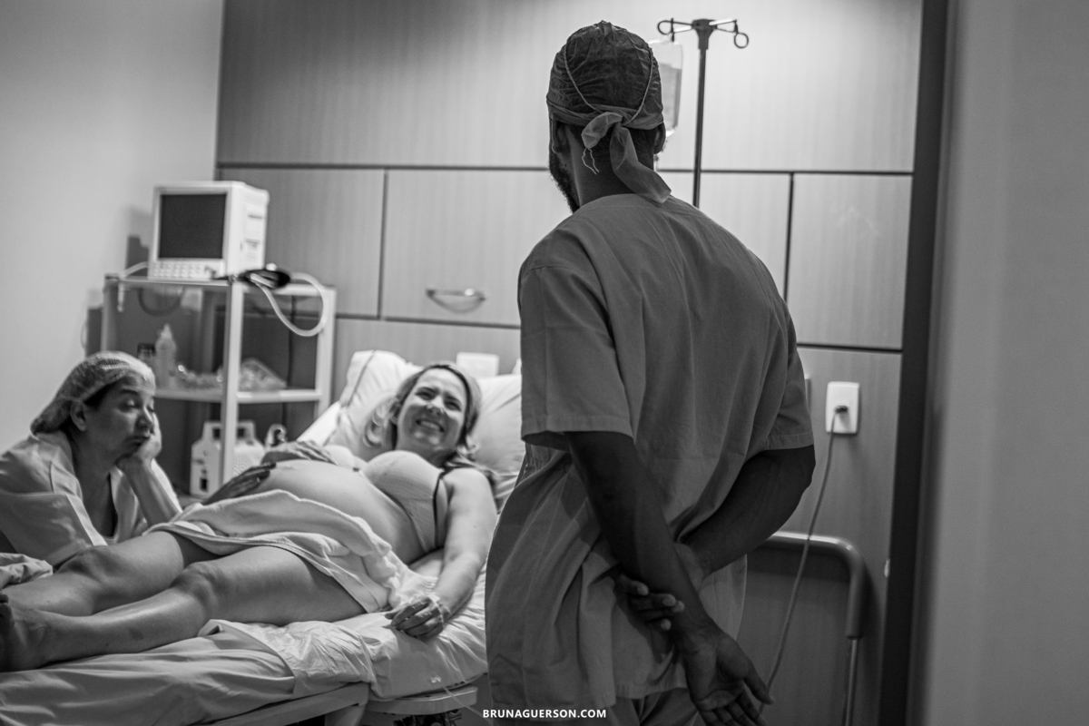 fotografia de parto fotografa rj Rio de Janeiro perinatal laranjeiras perinatal barra da Tijuca parto normal parto humanizado fotos de parto