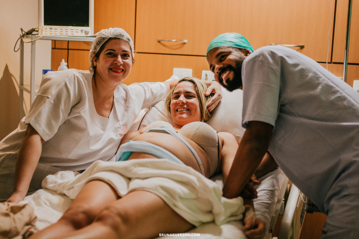 fotografia de parto fotografa rj Rio de Janeiro perinatal laranjeiras perinatal barra da Tijuca parto normal parto humanizado fotos de partofotografia de parto fotografa rj Rio de Janeiro perinatal laranjeiras perinatal barra da Tijuca parto normal parto 