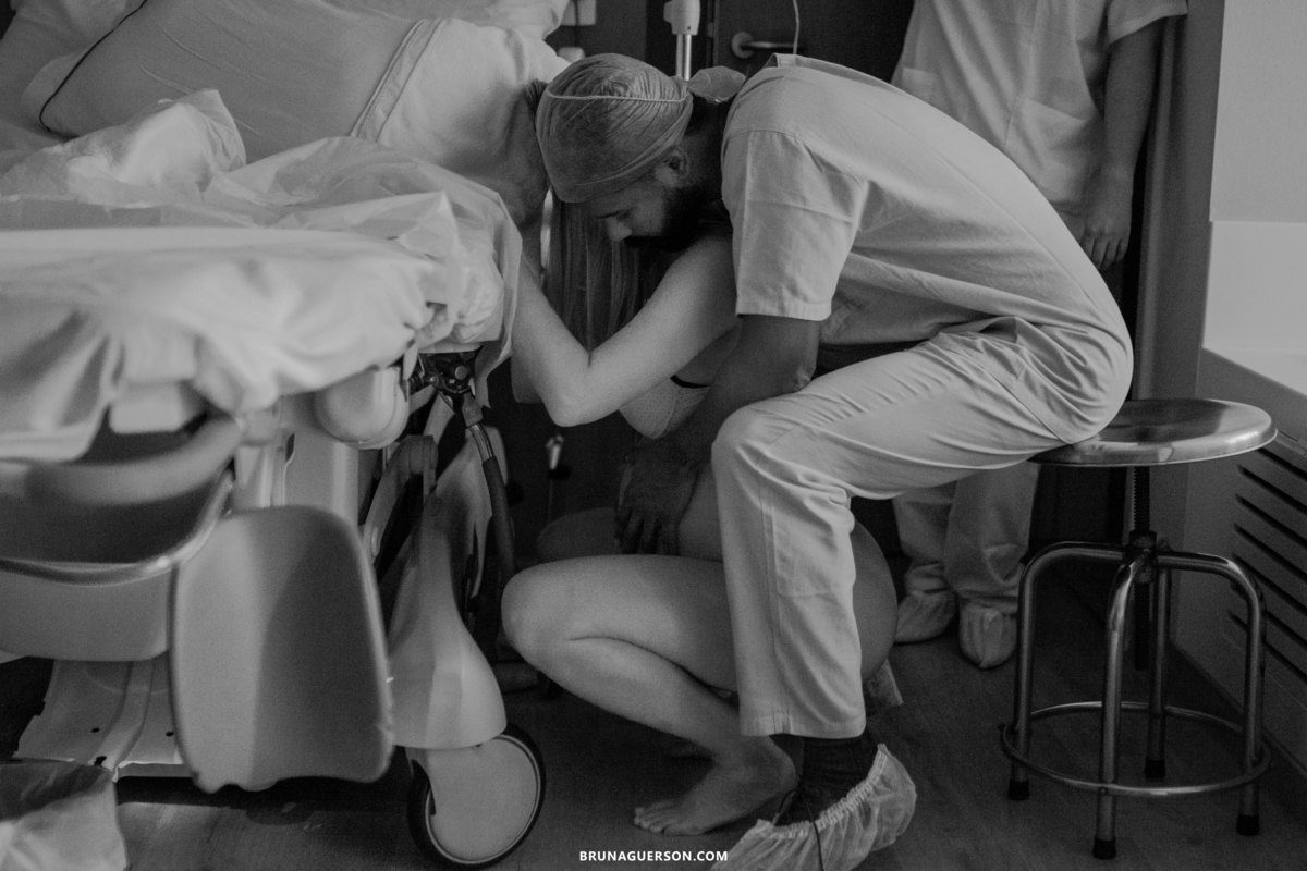 fotografia de parto fotografa rj Rio de Janeiro perinatal laranjeiras perinatal barra da Tijuca parto normal parto humanizado fotos de parto