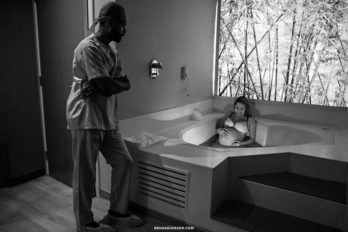 fotografia de parto fotografa rj Rio de Janeiro perinatal laranjeiras perinatal barra da Tijuca parto normal parto humanizado