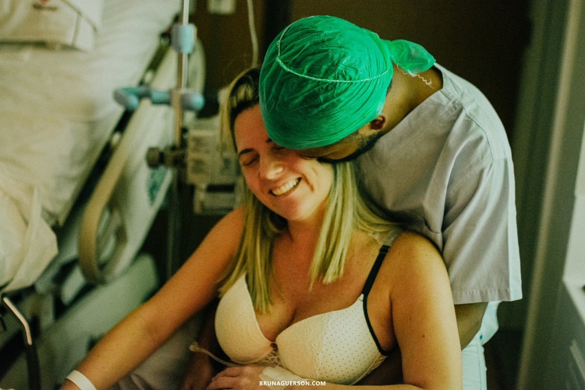 fotografia de parto fotografa rj Rio de Janeiro perinatal laranjeiras perinatal barra da Tijuca parto normal parto humanizado fotos de parto