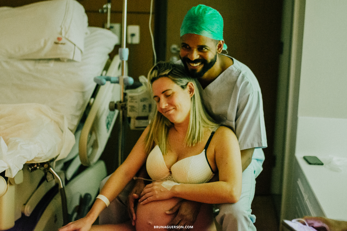 fotografia de parto fotografa rj Rio de Janeiro perinatal laranjeiras perinatal barra da Tijuca parto normal parto humanizado fotos de parto