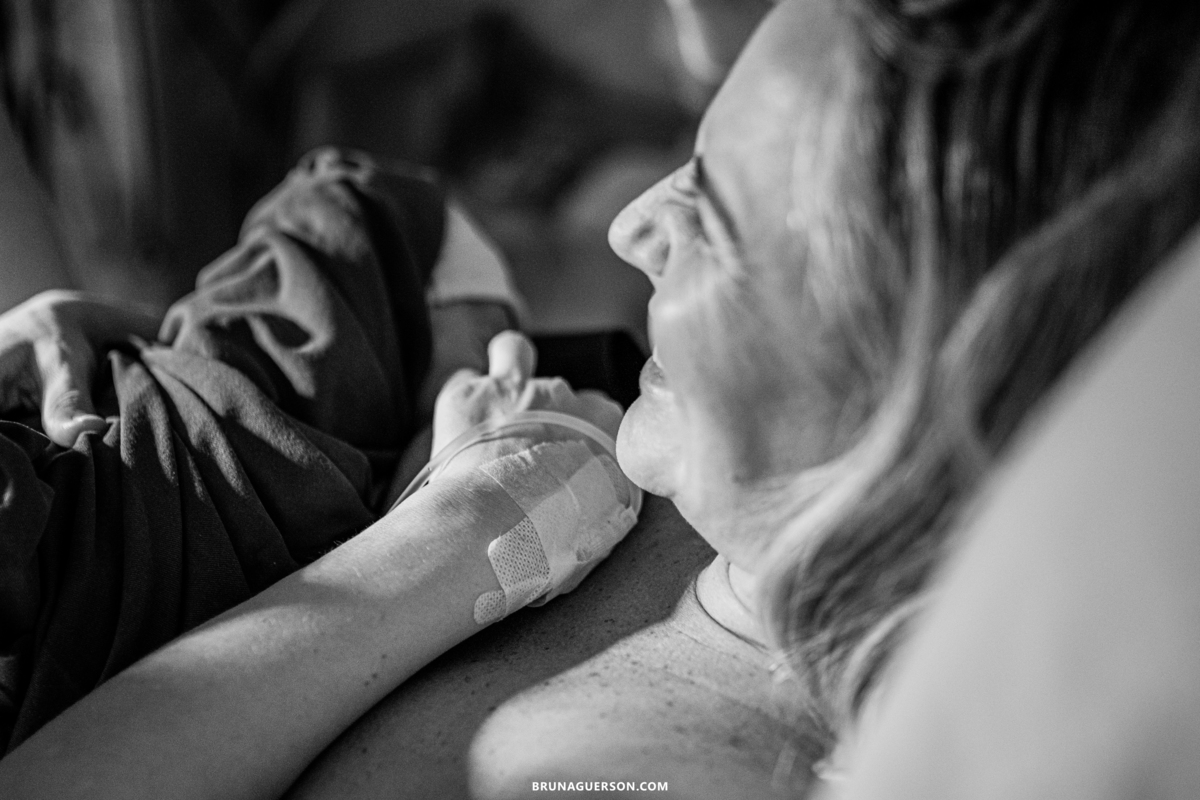 fotografia de parto fotografa rj Rio de Janeiro perinatal laranjeiras perinatal barra da Tijuca parto normal parto humanizado fotos de parto