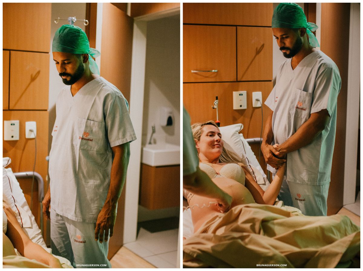 fotografia de parto fotografa rj Rio de Janeiro perinatal laranjeiras perinatal barra da Tijuca parto normal parto humanizado fotos de parto