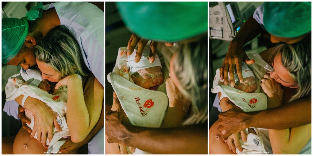 fotografia de parto fotografa rj Rio de Janeiro perinatal laranjeiras perinatal barra da Tijuca parto normal parto humanizado fotos de parto