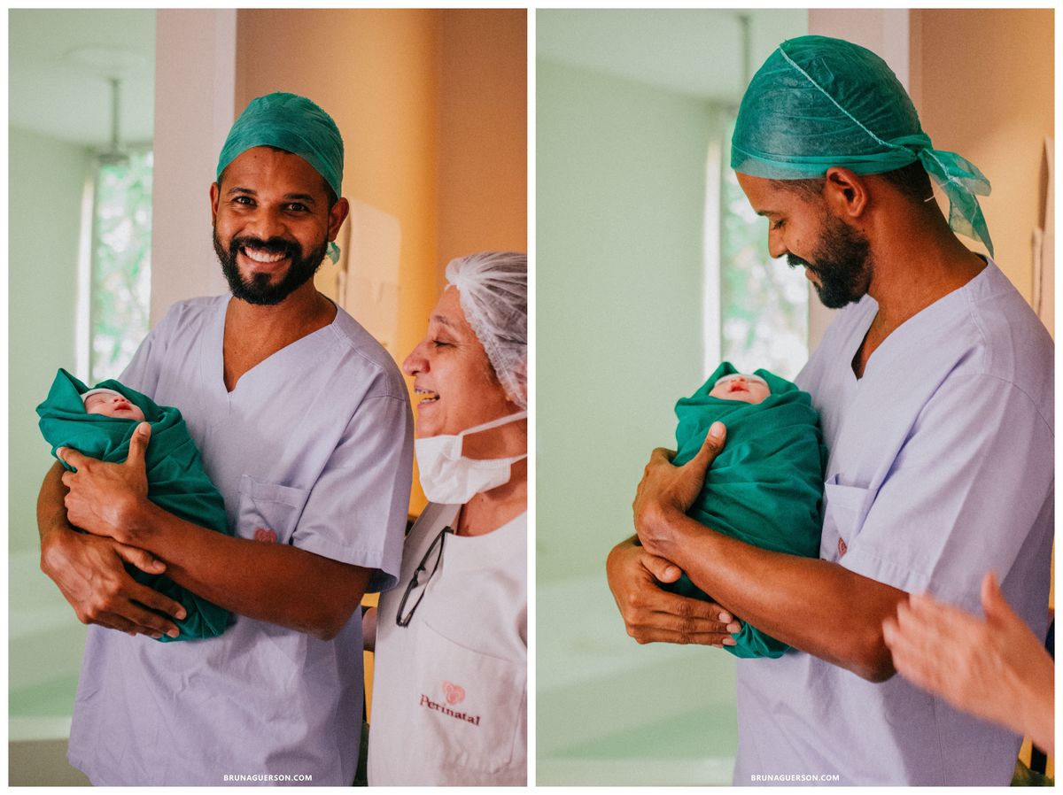 fotografia de parto fotografa rj Rio de Janeiro perinatal laranjeiras perinatal barra da Tijuca parto normal parto humanizado fotos de parto