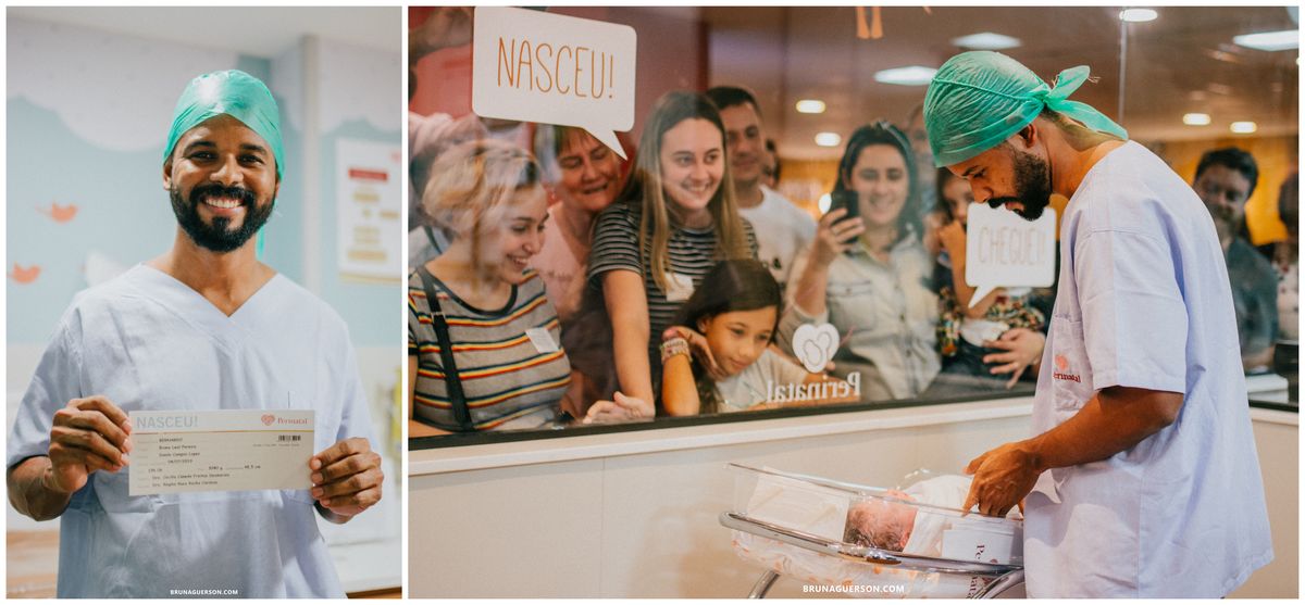 fotografia de parto fotografa rj Rio de Janeiro perinatal laranjeiras perinatal barra da Tijuca parto normal parto humanizado fotos de parto