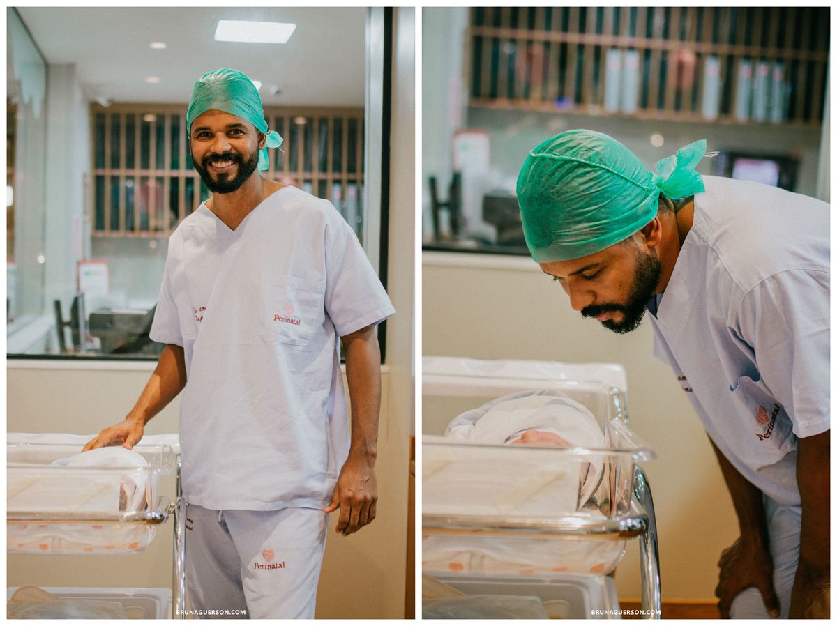 fotografia de parto fotografa rj Rio de Janeiro perinatal laranjeiras perinatal barra da Tijuca parto normal parto humanizado fotos de parto