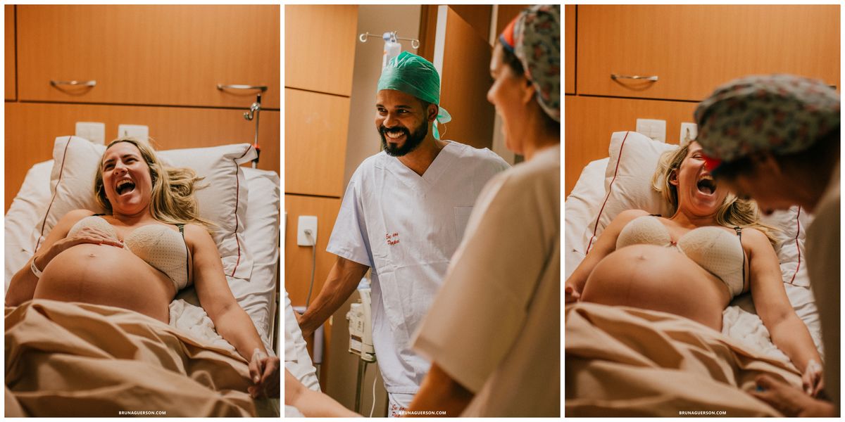 fotografia de parto fotografa rj Rio de Janeiro perinatal laranjeiras perinatal barra da Tijuca parto normal parto humanizado fotos de parto