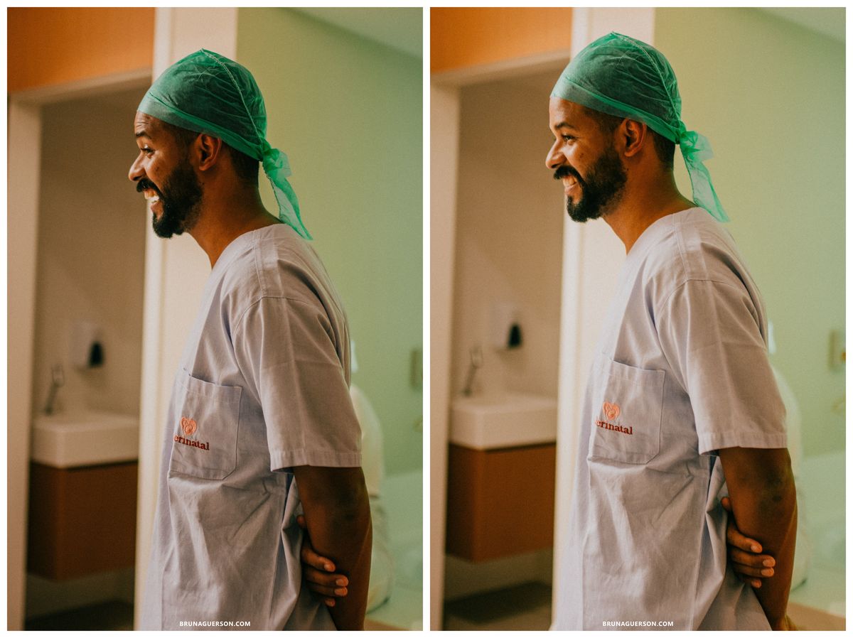 fotografia de parto fotografa rj Rio de Janeiro perinatal laranjeiras perinatal barra da Tijuca parto normal parto humanizado fotos de parto