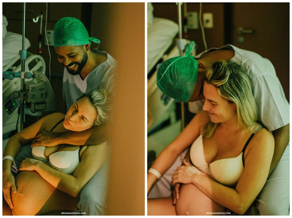 fotografia de parto fotografa rj Rio de Janeiro perinatal laranjeiras perinatal barra da Tijuca parto normal parto humanizado fotos de parto