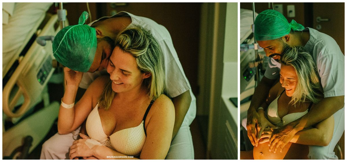 fotografia de parto fotografa rj Rio de Janeiro perinatal laranjeiras perinatal barra da Tijuca parto normal parto humanizado fotos de parto