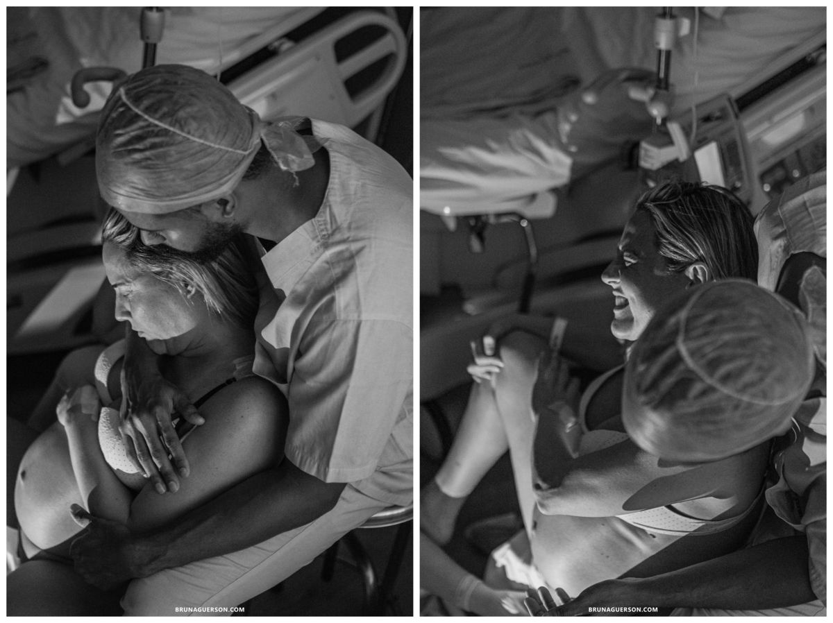 fotografia de parto fotografa rj Rio de Janeiro perinatal laranjeiras perinatal barra da Tijuca parto normal parto humanizado fotos de parto