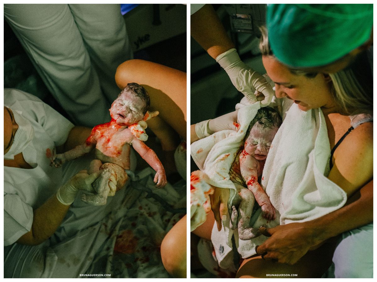 fotografia de parto fotografa rj Rio de Janeiro perinatal laranjeiras perinatal barra da Tijuca parto normal parto humanizado fotos de parto
