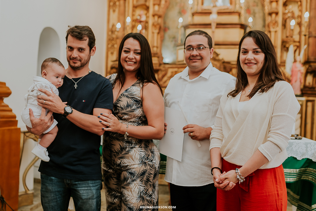batizado igreja ilha do governador rj Rio de Janeiro batizado menino decoracao