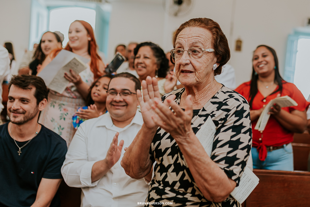 batizado igreja ilha do governador rj Rio de Janeiro batizado menino decoracao