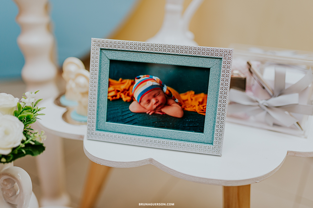 batizado igreja ilha do governador rj Rio de Janeiro batizado menino decoracao