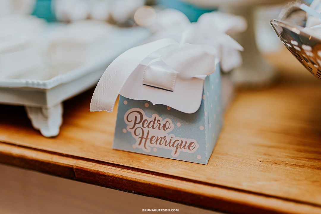 batizado igreja ilha do governador rj Rio de Janeiro batizado menino decoracao