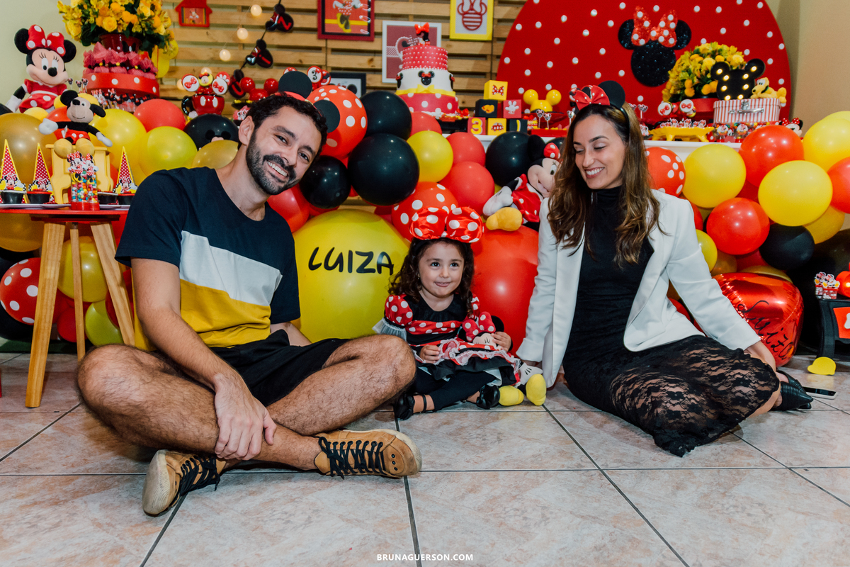 festa infantil Rio de Janeiro Botafogo zona sul 3 anos Minnie decoracaofesta infantil Rio de Janeiro Botafogo zona sul 3 anos Minnie decoracao
