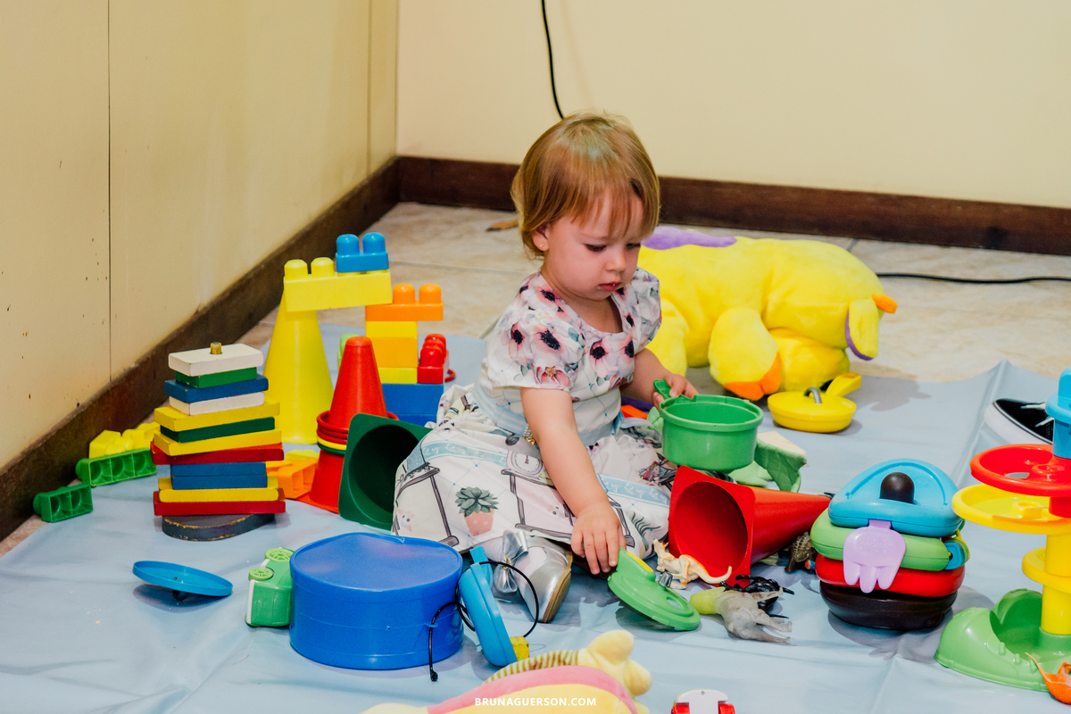 festa infantil Rio de Janeiro Botafogo zona sul 3 anos Minnie 