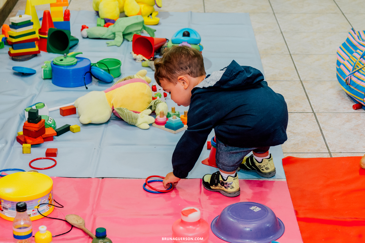 festa infantil Rio de Janeiro Botafogo zona sul 3 anos Minnie 