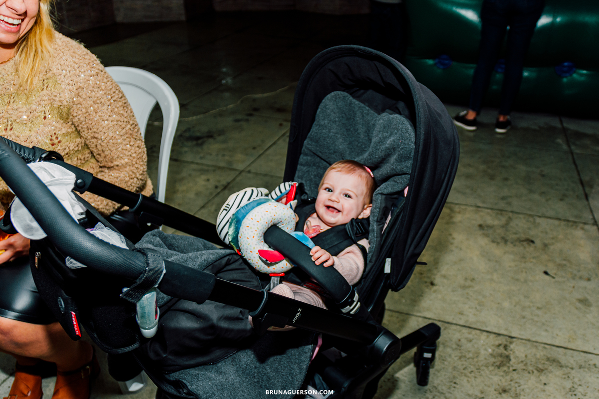 festa infantil Rio de Janeiro Botafogo zona sul 3 anos Minnie 