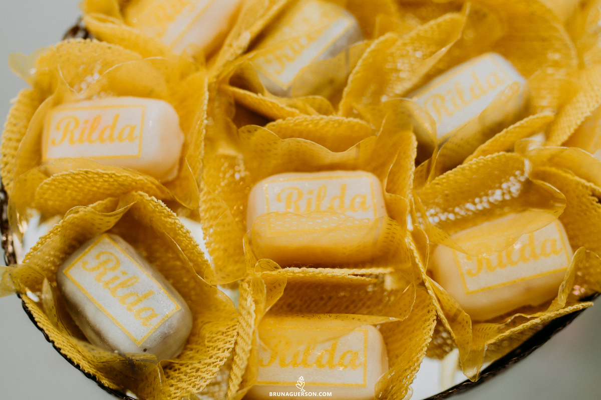 festa aniversario 80 anos Rio de Janeiro rj ao ar livre fotografa festa