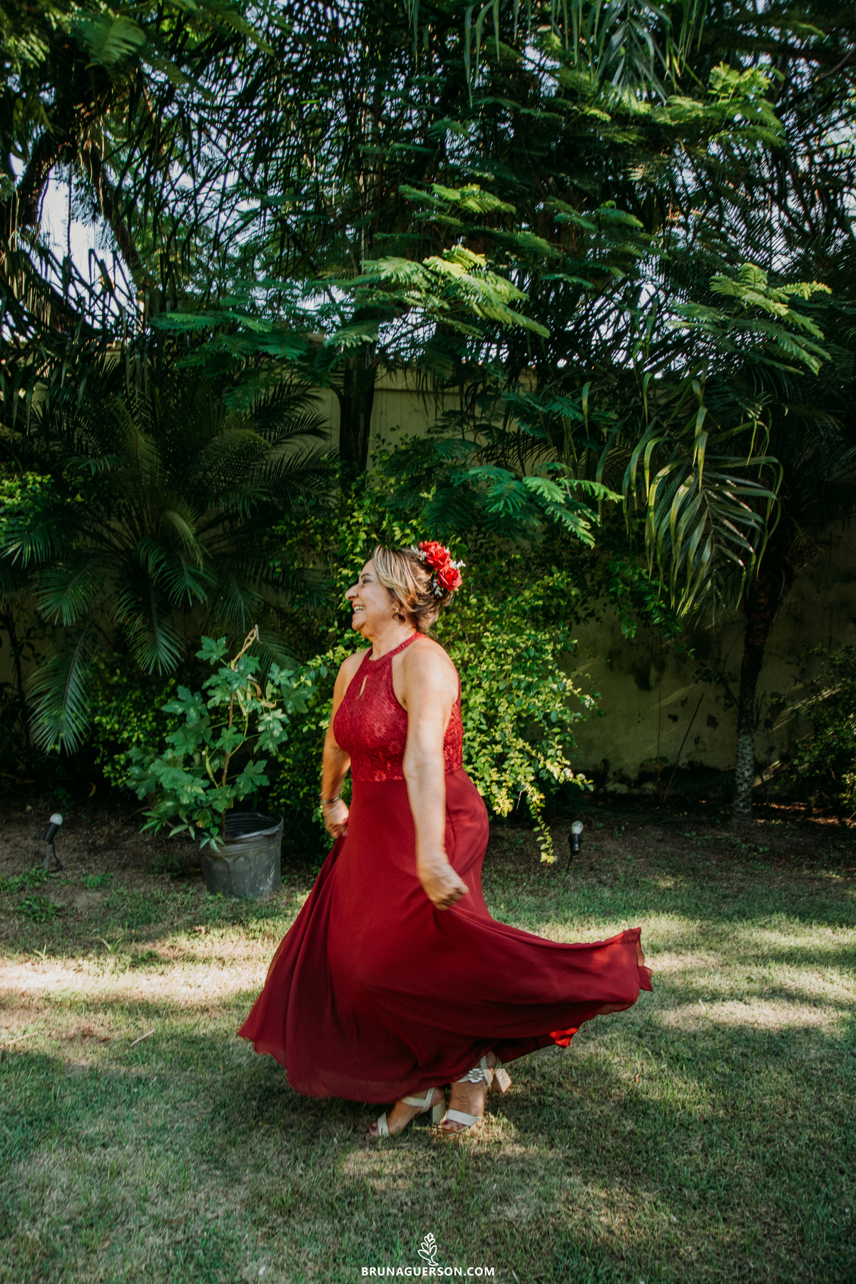 festa aniversario 80 anos Rio de Janeiro rj ao ar livre fotografa festa