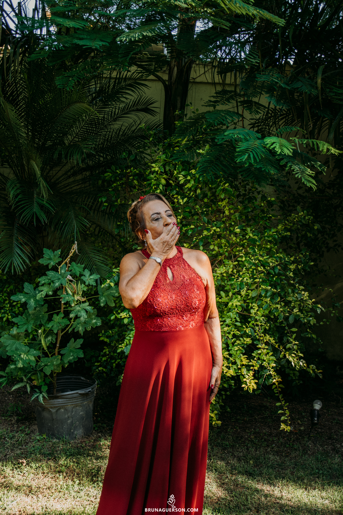 festa aniversario 80 anos Rio de Janeiro rj ao ar livre fotografa festa