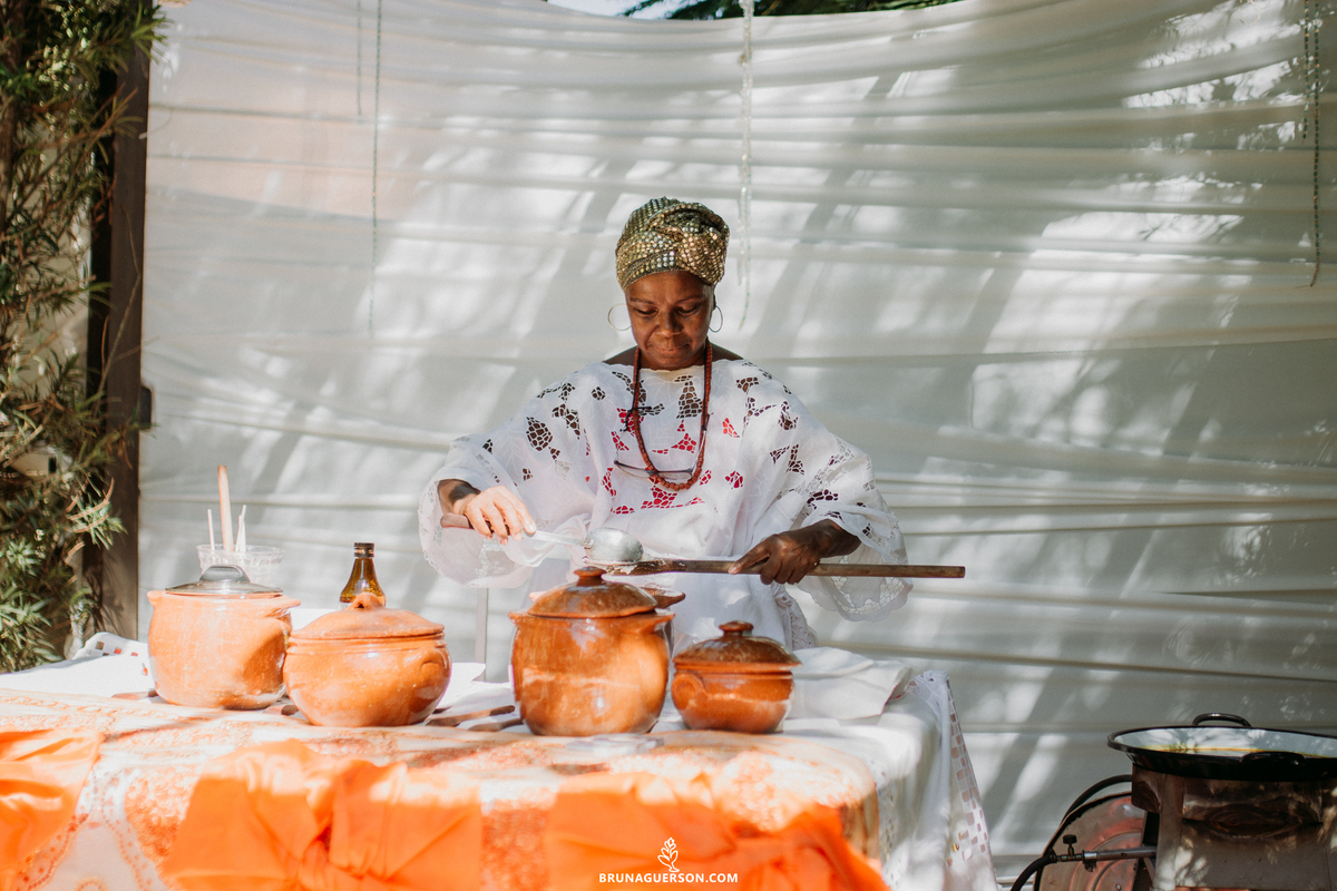 festa aniversario 80 anos Rio de Janeiro rj ao ar livre fotografa festa
