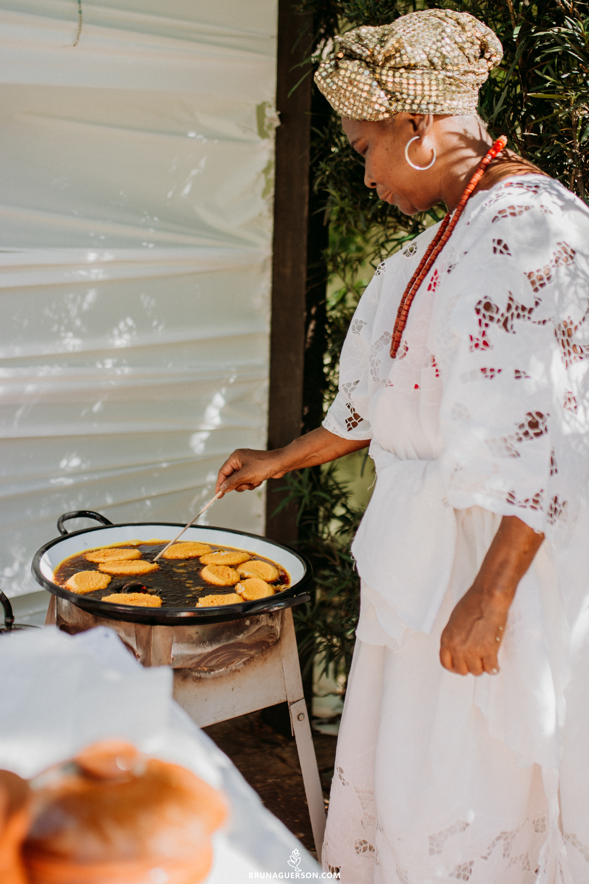 festa aniversario 80 anos Rio de Janeiro rj ao ar livre fotografa festa