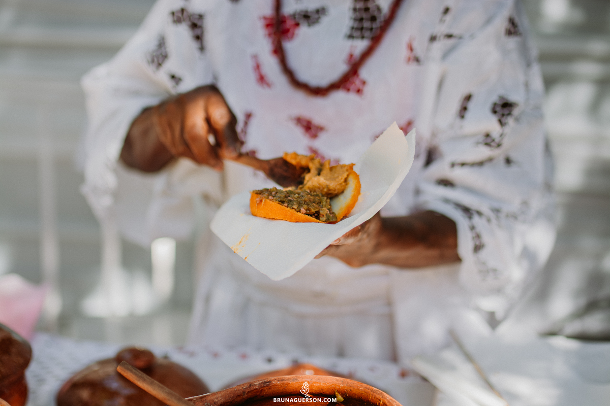 festa aniversario 80 anos Rio de Janeiro rj ao ar livre fotografa festa