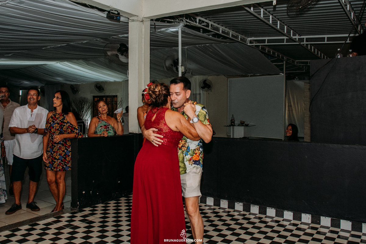 festa aniversario 80 anos Rio de Janeiro rj ao ar livre fotografa festa