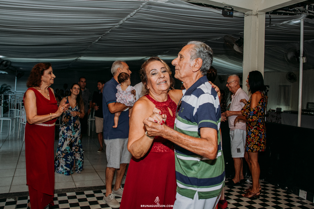 festa aniversario 80 anos Rio de Janeiro rj ao ar livre fotografa festa