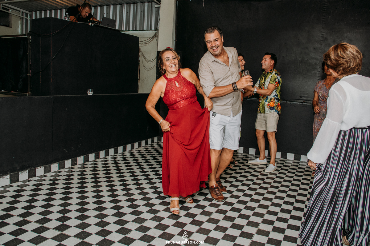 festa aniversario 80 anos Rio de Janeiro rj ao ar livre fotografa festa