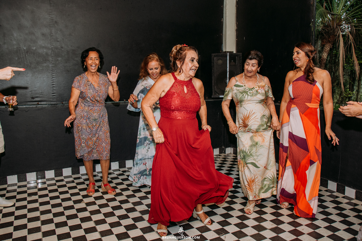 festa aniversario 80 anos Rio de Janeiro rj ao ar livre fotografa festa