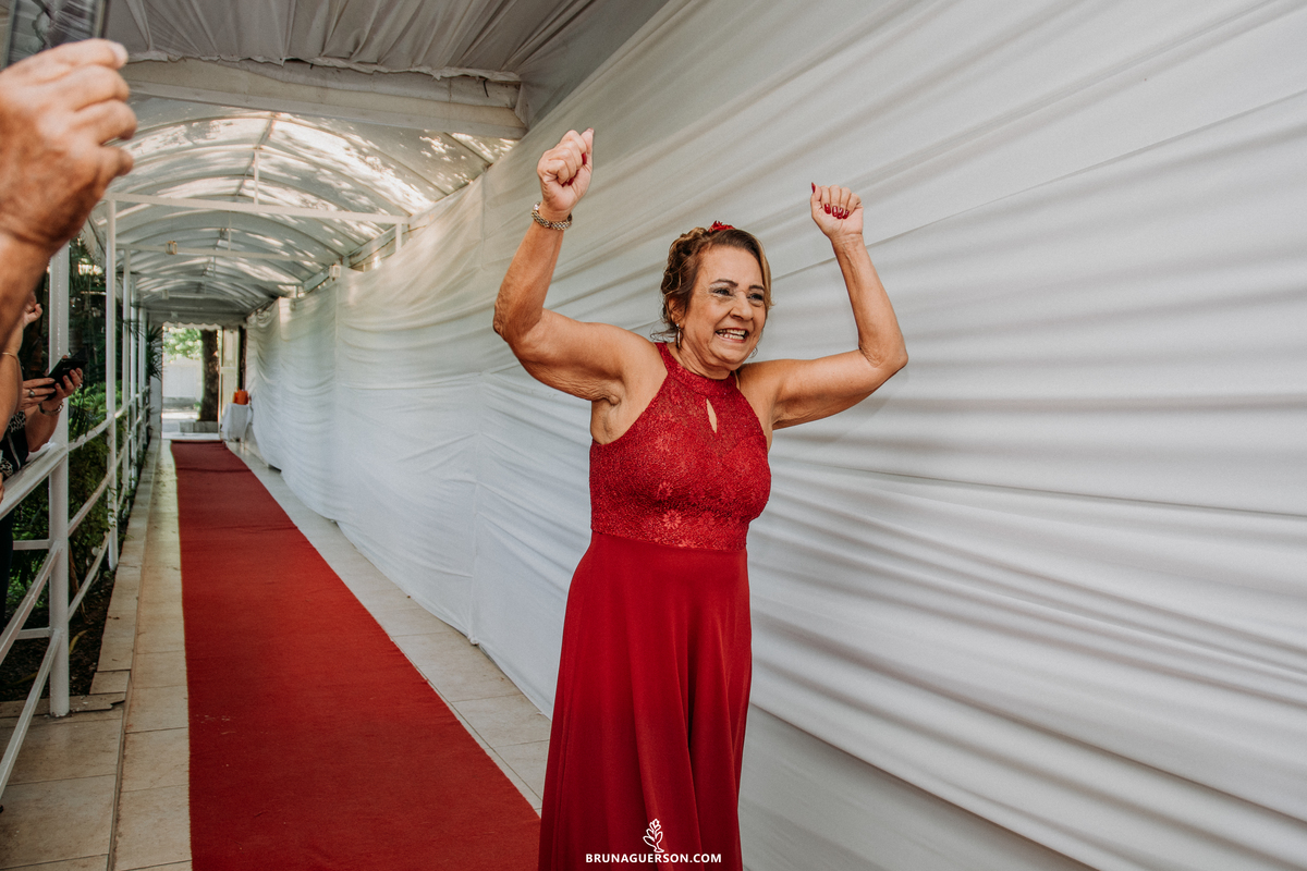 festa aniversario 80 anos Rio de Janeiro rj ao ar livre fotografa festa