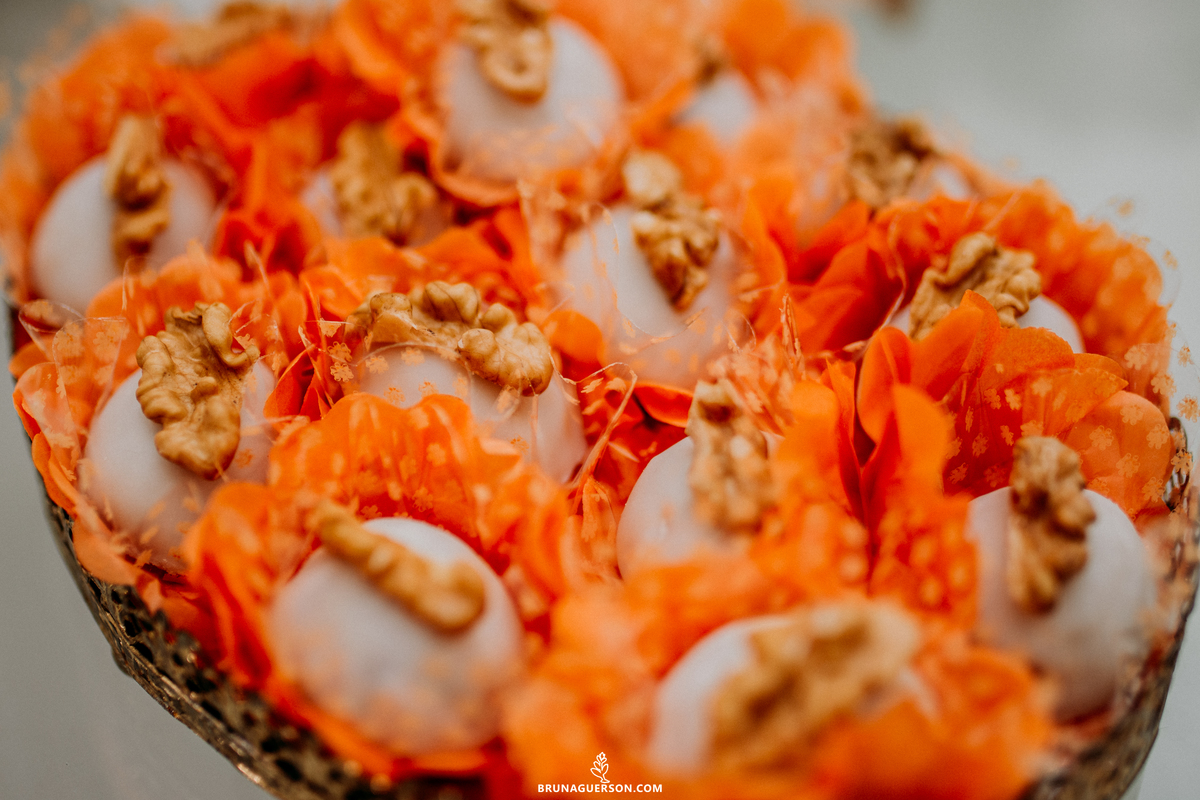 festa aniversario 80 anos Rio de Janeiro rj ao ar livre fotografa festa