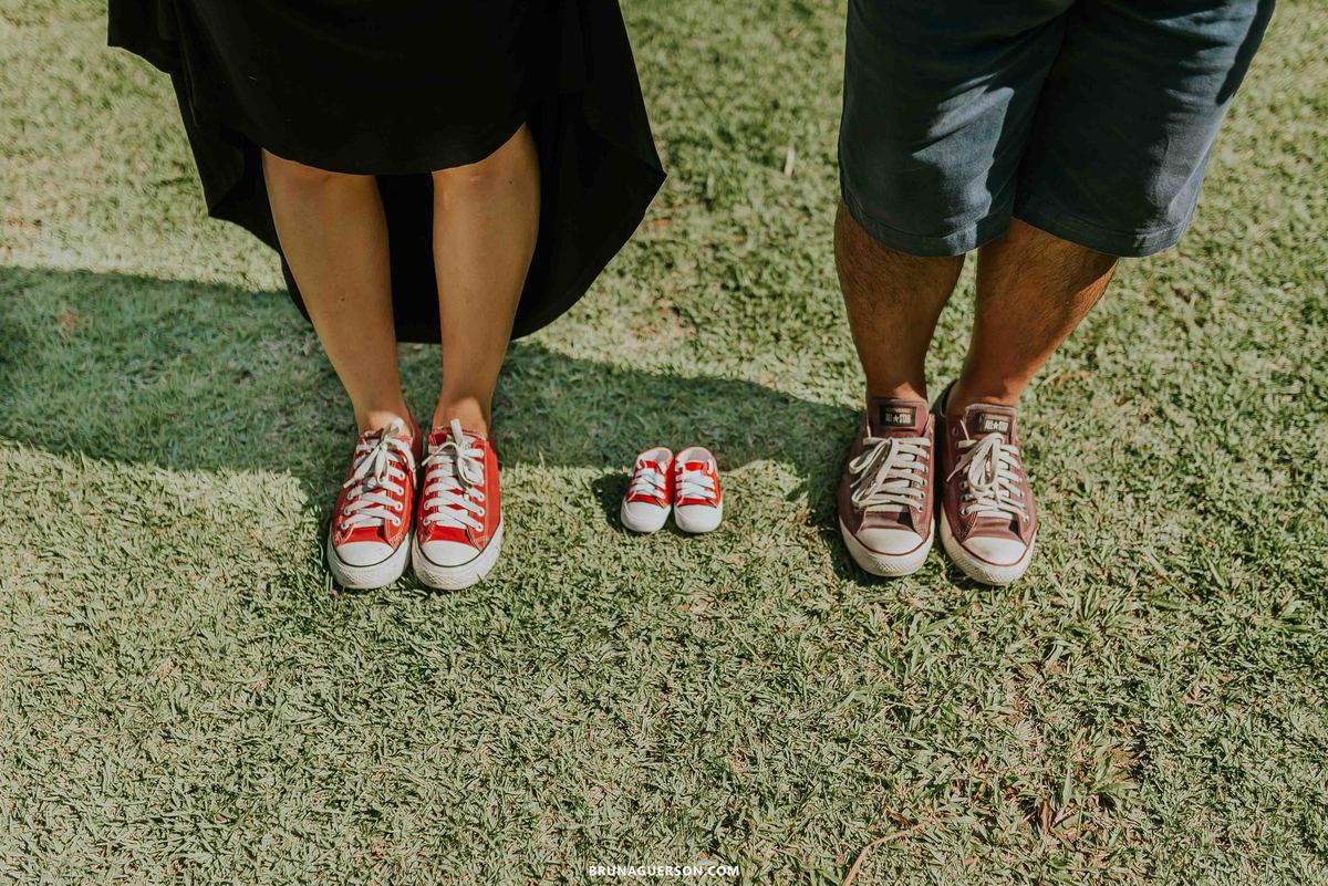 ensaio de gestante fotografia fotografa Rio de Janeiro rj barra da Tijuca rio2 ensaio externo