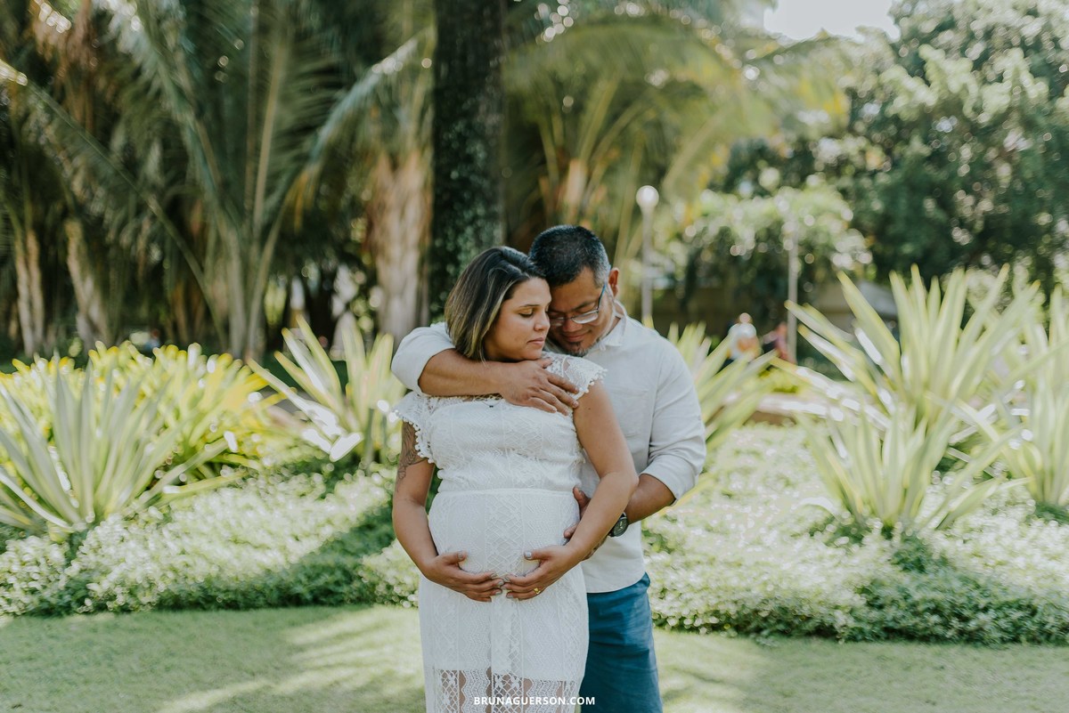 ensaio de gestante fotografia fotografa Rio de Janeiro rj barra da Tijuca rio2 ensaio externo