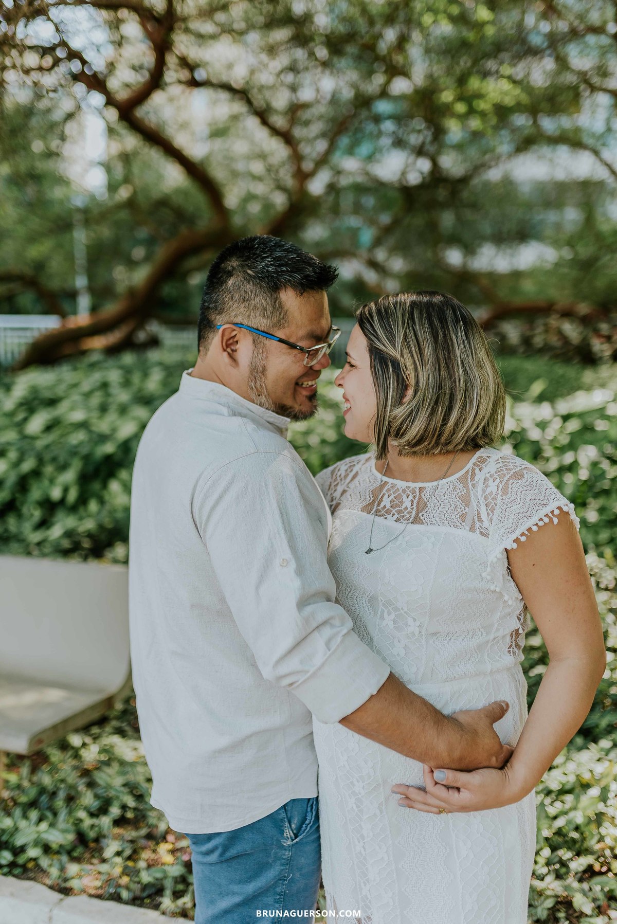 ensaio de gestante fotografia fotografa Rio de Janeiro rj barra da Tijuca rio2 ensaio externo