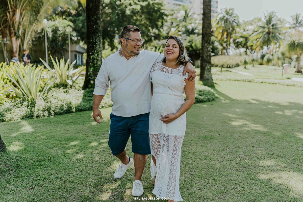 ensaio de gestante fotografia fotografa Rio de Janeiro rj barra da Tijuca rio2 ensaio externo