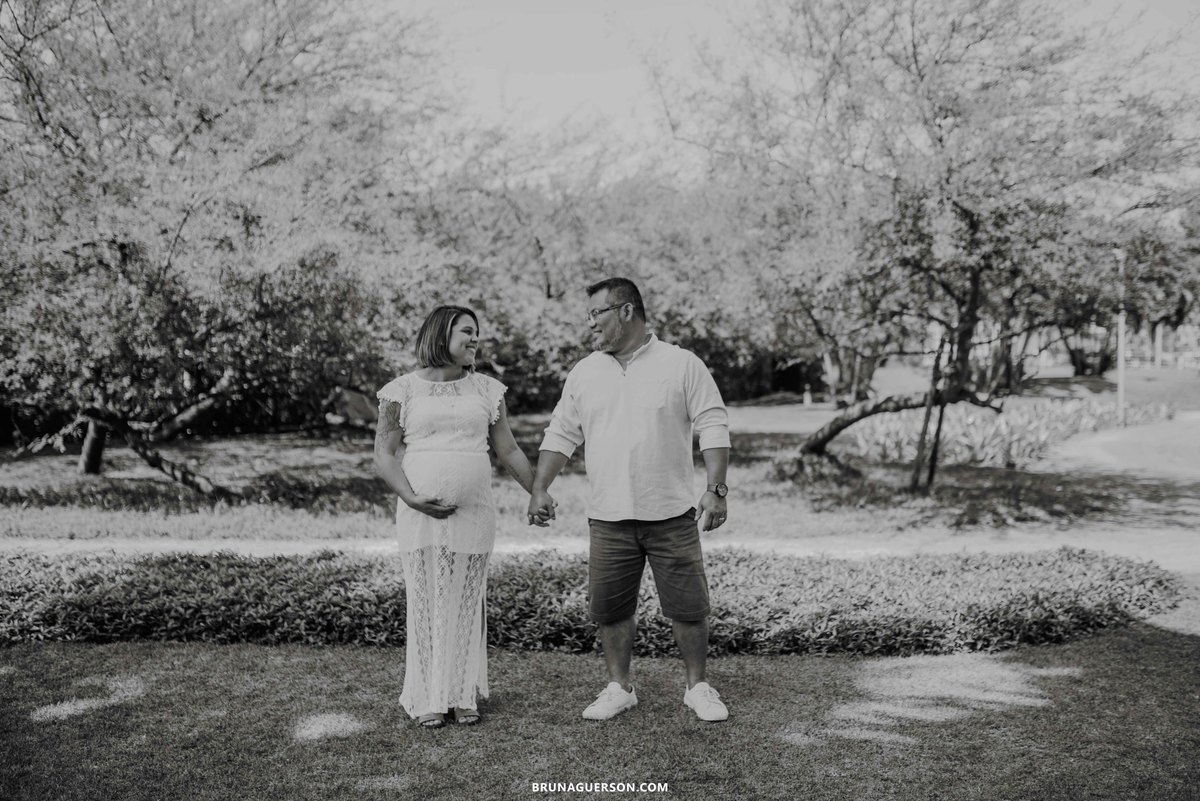 ensaio de gestante fotografia fotografa Rio de Janeiro rj barra da Tijuca rio2 ensaio externo