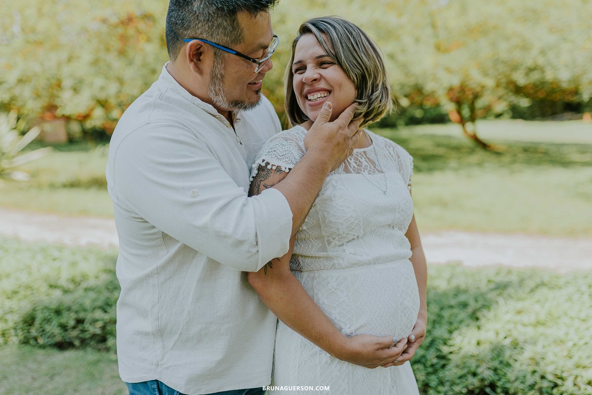 ensaio de gestante fotografia fotografa Rio de Janeiro rj barra da Tijuca rio2 ensaio externo